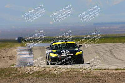 media/Mar-26-2023-CalClub SCCA (Sun) [[363f9aeb64]]/Group 3/Race/